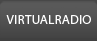 Pop-Tools.de